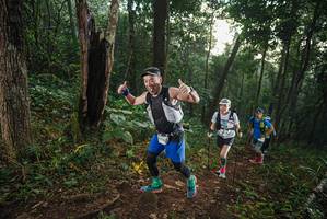 BIB: 
                            <button type="button" onclick="openModal(22432128)" class="btn btn-primary btn-sm float-right btn-popup" data-toggle="modal" data-target=".modal-high-quality">
                        <i class="fas fa-shopping-cart"></i> Add to Cart
                    </button>
                                            <button type="button" onclick="isThisMe(22432128, true)" class="btn btn-success btn-sm float-right btn-popup btn-isme hidden" data-toggle="tooltip" data-placement="bottom" title="นี่คือรูปของคุณใช่ไหม คลิกที่นี่เพื่อเอาเข้าอัลบั้ม">
                        <i class="fas fa-plus"></i> Add to album
                    </button>
                    <button type="button" onclick="isThisMe(22432128, false)" class="btn btn-warning btn-sm float-right btn-popup btn-isnotme hidden">
                        <i class="fas fa-ban"></i> Remove from album
                    </button>